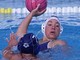 Pallanuoto: A1 femminile, sabato derby con la partita Mediterranea Imperia - Combi Line Bogliasco Pallanuoto: A1 femminile, sabato derby con la partita Mediterranea Imperia - Combi Line Bogliasco