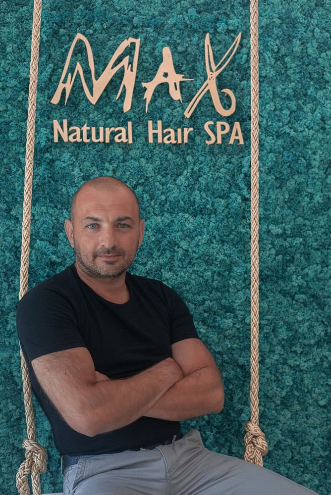 Prodotti Naturali per Capelli Ricci e Bio parrucchiere Prodotti Naturali per Capelli Ricci e Bio parrucchiere