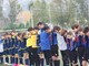 Solo vittorie nello scorso weekend per le squadre della Scuola calcio Asd Imperia