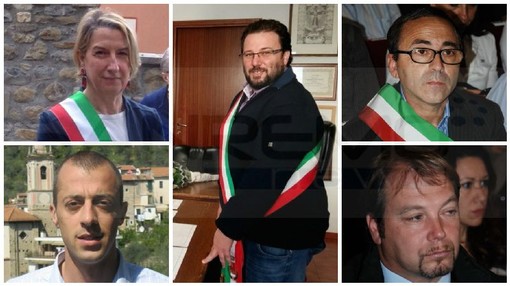 Bordighera: Saint Charles ai privati, i Sindaci dell'entroterra vogliono più chiarezza e sperano di avere a breve un incontro con l'Assessore Viale