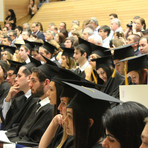 Università, aperto il bando Aliseo 2026/2027: borse di studio fino a 7.172 euro e nuovi posti letto per gli studenti liguri Università, aperto il bando Aliseo 2026/2027: borse di studio fino a 7.172 euro e nuovi posti letto per gli studenti liguri