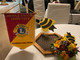 Taggia: Lions Club e Protezione Civile insieme per una serata meeting sulla vespa velutina