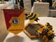 Taggia: Lions Club e Protezione Civile insieme per una serata meeting sulla vespa velutina Taggia: Lions Club e Protezione Civile insieme per una serata meeting sulla vespa velutina
