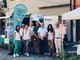 Pieve di Teco: all'Expo Valle Arroscia, informativa del Rotary Club della provincia di Imperia sul cancro del colon-retto Pieve di Teco: all'Expo Valle Arroscia, informativa del Rotary Club della provincia di Imperia sul cancro del colon-retto