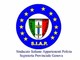 Sanremo: in vista dell'arrivo del Ministro Salvini il SIAP ribadisce l' esigenza di ottenere risorse per combattere le infiltrazioni mafiose sul territorio ligure
