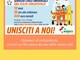 C'è tempo fino al 26 gennaio per iscriversi al Servizio Civile con la Croce d'Oro di Cervo e Imperia