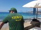 Imperia: situazione delle spiagge e presenza degli steward, il PD "Non vorremmo che fosse solo un'operazione di facciata" Imperia: situazione delle spiagge e presenza degli steward, il PD "Non vorremmo che fosse solo un'operazione di facciata"
