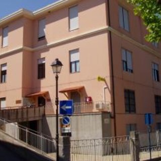 Sanremo: il 18 gennaio Open Day per la scuola primaria di Coldirodi