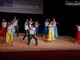 Sanremo: replica al teatro del Casinò, il 4 maggio ritorna lo spettacolo 'Stai al passo'
