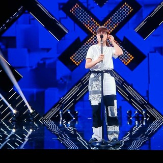 X Factor, la tabiese Sofia Maceri conquista il pubblico ma non basta: fuori ai Bootcamp