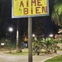 Sanremo, "la street art si diffonde nelle strade": la segnalazione (Foto) Sanremo, "la street art si diffonde nelle strade": la segnalazione (Foto)