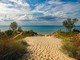 In vacanza con la Sharing Economy In vacanza con la Sharing Economy