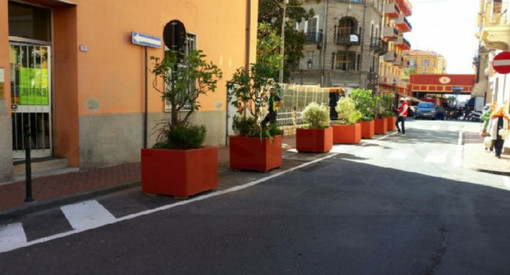 Ventimiglia: scuola francese, revocata la delibera che rinnovava per 5 anni il comodato d’uso gratuito