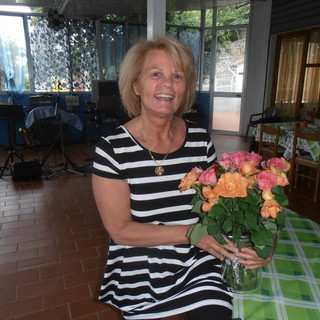 Sara Rodolao Sara Rodolao