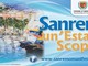 Sanremo: tutti gli appuntamenti delle manifestazioni estive fino al 14 luglio Sanremo: tutti gli appuntamenti delle manifestazioni estive fino al 14 luglio