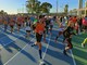 Sanremo Marathon: al via le selezioni per il nuovo Social Reality