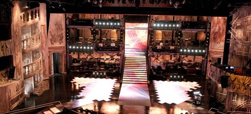 Festival di Sanremo 2014: oggi le prove dei 14 Campioni, tra qualche sbadiglio ecco in anteprima le canzoni