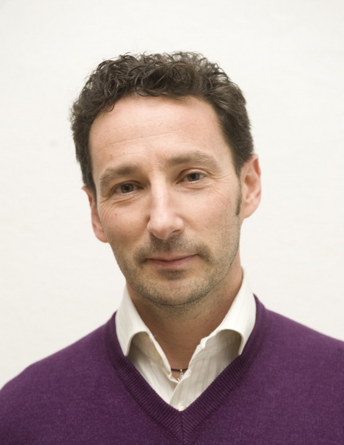 Sanremo: riunito il direttivo di Forza Italia, eletto vice segretario Andrea Artioli e assegnate le deleghe nell'assemblea