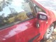 Imperia: raid vandalico sul lungomare Vespucci, danneggiati gli specchietti delle auto parcheggiate (foto)