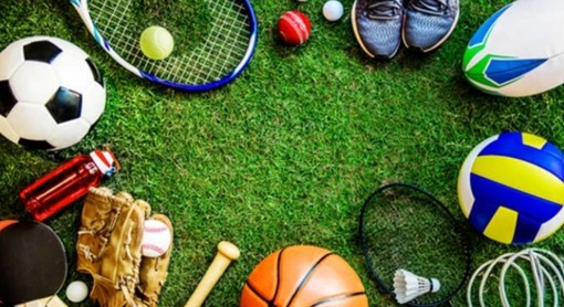 Da Regione Liguria 1 milione di euro per sostenere lo sport: varato il provvedimento per l'acquisto di attrezzature o interventi infrastrutturali