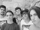 Sanremo: sabato sera al Rolling Stone l'anteprima del singolo 'Notti' dei Sesor