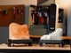 Come scegliere la stampante 3D: fattori da considerare e consigli per l’acquisto degli esperti di Ciano Shapes Come scegliere la stampante 3D: fattori da considerare e consigli per l’acquisto degli esperti di Ciano Shapes