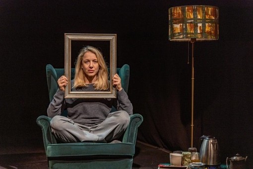 San Lorenzo al Mare, al via la 23a Rassegna L'Albero in Prosa 2026 con "Invenzioni"