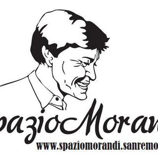 Spazio Morandi: il programma dell'ultimo giorno