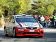 Rally di Sanremo 2010: Sottile domina la classifica delle piccole trazioni Rally di Sanremo 2010: Sottile domina la classifica delle piccole trazioni
