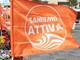 Elezioni Amministrative, domani, presentazione dei candidati della lista civica 'Sanremo Attiva'