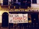 Sanremo: verranno celebrati domani pomeriggio alle 16.30 a Coldirodi i funerali di Fernando Foschini