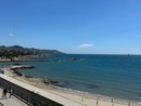 Turismo in provincia di Imperia: dati in chiaroscuro, Sanremo resta leader, Ventimiglia arretra