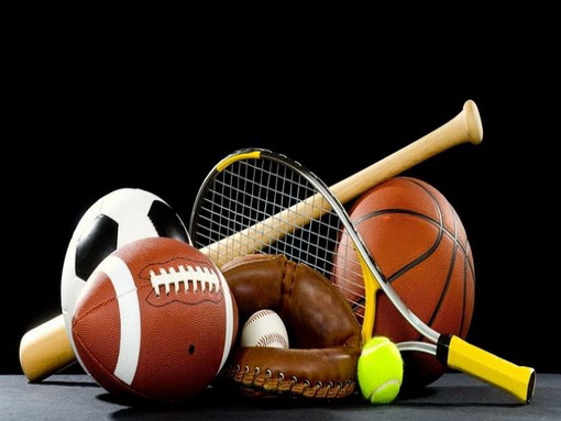 Ventimiglia: decisa l’assegnazione dei contributi annuali alle associazioni culturali e sportive Ventimiglia: decisa l’assegnazione dei contributi annuali alle associazioni culturali e sportive