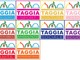 Taggia: il Comune rinnova la comunicazione istituzionale: torna il giornalino mensile 'InformaTaggia' Taggia: il Comune rinnova la comunicazione istituzionale: torna il giornalino mensile 'InformaTaggia'