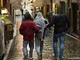 Sanremo: spaccio in un appartamento di via Palazzo, la droga era nascosta sotto le tegole del tetto