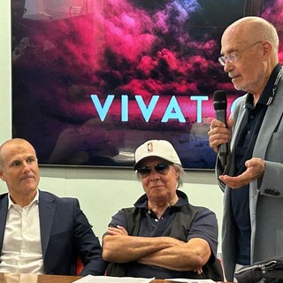 Dall’Ariston di Sanremo al mondo, l’eco della pace: quando la musica si trasforma in dialogo universale Dall’Ariston di Sanremo al mondo, l’eco della pace: quando la musica si trasforma in dialogo universale