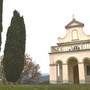 Santuario della Madonna Addolorata
