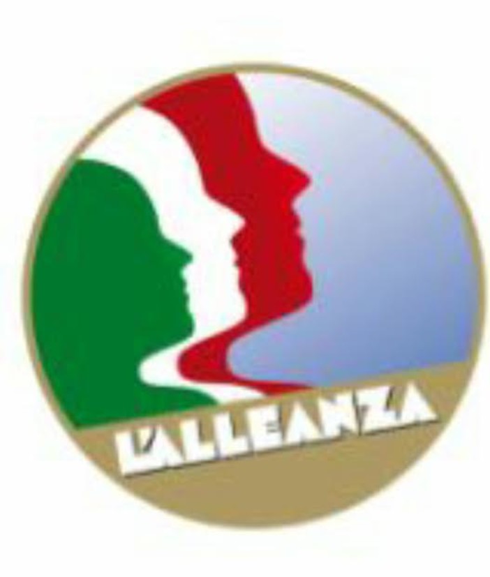 Ventimiglia: 'L’Alleanza' interviene sull’intervista di Don Rito a Repubblica: “Le sue parole umiliano un quartiere intero”