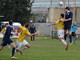 Calcio: nel campionato di serie D, pareggio in casa per l'Argentina contro il Rapallo Bogliasco (foto)
