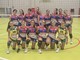 Terzo posto per la Sanremo Volley al "2° Torneo Città di Pavia Memorial Danilo Mazzilli" Terzo posto per la Sanremo Volley al "2° Torneo Città di Pavia Memorial Danilo Mazzilli"