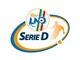Calcio, Serie D: i risultati e la classifica dopo la diciottesima giornata
