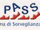 Sistema di sorveglianza “Passi” della Asl 1, raggiunto il 100 % di utenti intervistati Sistema di sorveglianza “Passi” della Asl 1, raggiunto il 100 % di utenti intervistati