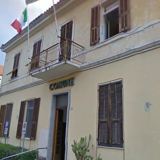 L'imperiese Cristina Bloise è il nuovo segretario comunale a Recco, lascia i comuni di Santo Stefano e San Bartolomeo