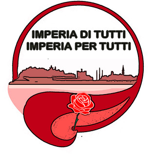 Imperia: domenica scorsa è nato il nuovo movimento "Imperia di tutti, Imperia per tutti"