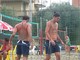 Beach Volley: Minaglia e Murro vincono il Master di San Bartolomeo al Mare