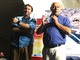 Riva Ligure, torna "Sale in Zucca": da Di Battista ad Alessandro Orsini, nove serate tra libri, attualità e territorio Riva Ligure, torna "Sale in Zucca": da Di Battista ad Alessandro Orsini, nove serate tra libri, attualità e territorio