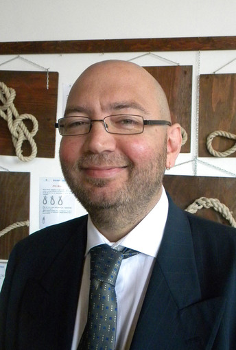 L'Assessore savonese Sergio Lugaro risponde al circolo sanremese di Sinistra Ecologia e Libertà L'Assessore savonese Sergio Lugaro risponde al circolo sanremese di Sinistra Ecologia e Libertà