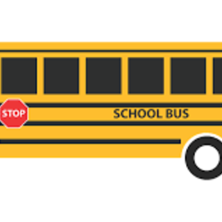 Ventimiglia: trasferimento degli alunni della Scuola Cavour, appello ai genitori per regolarizzare il servizio scuolabus Ventimiglia: trasferimento degli alunni della Scuola Cavour, appello ai genitori per regolarizzare il servizio scuolabus