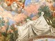 Imperia. sabato prossimo ritorna il Giraparasio con una visita a Palazzo Guarneri Imperia. sabato prossimo ritorna il Giraparasio con una visita a Palazzo Guarneri