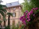 Sanremo: anche oggi alle 16.30 visita a Villa Nobel